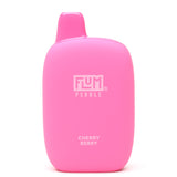 Flum Pebble Disposable Vape - 6000 Puffs - 16