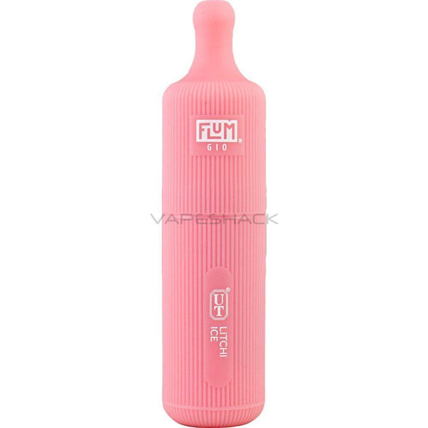 Flum Float Disposable Vape - 1