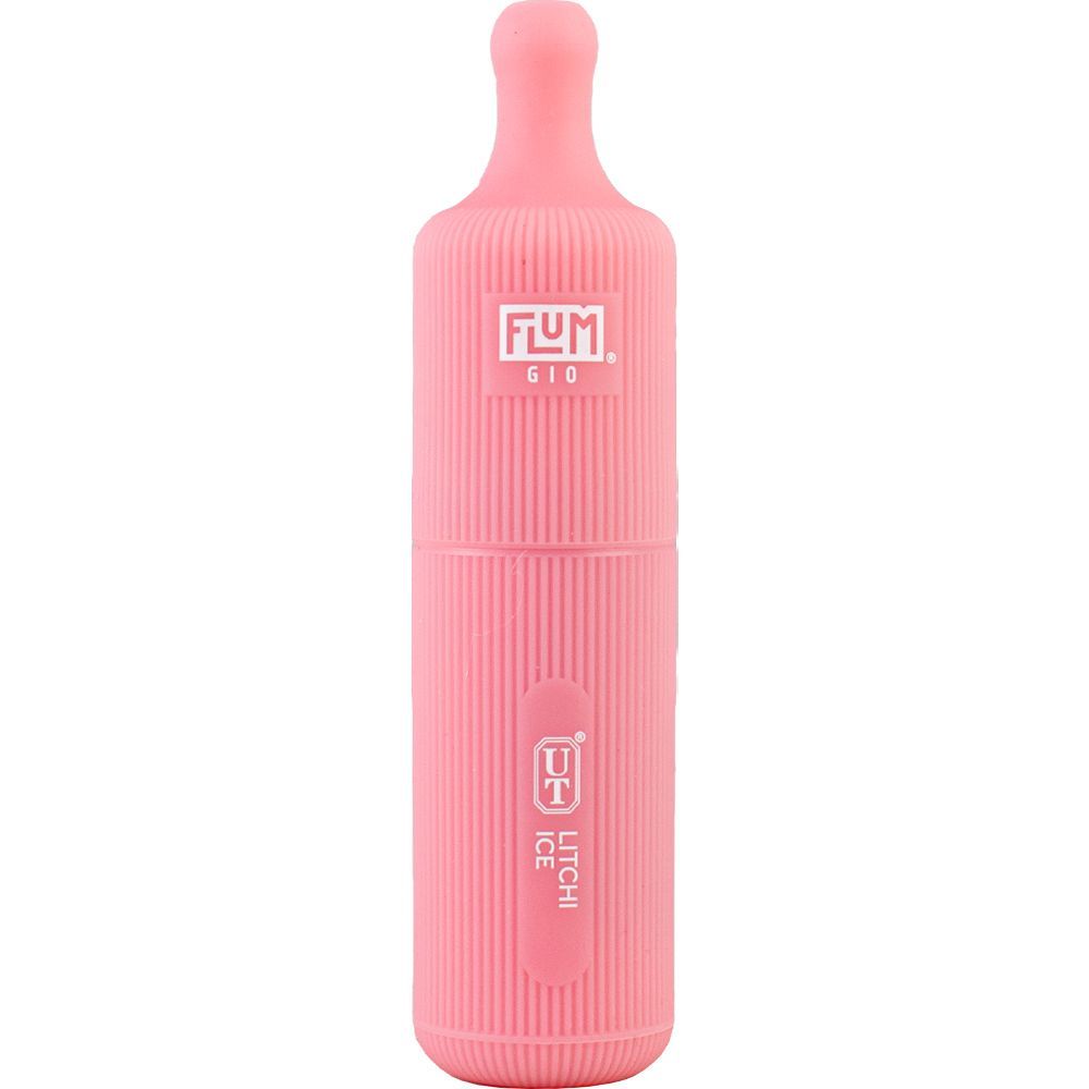 Flum Float Disposable Vape - 1