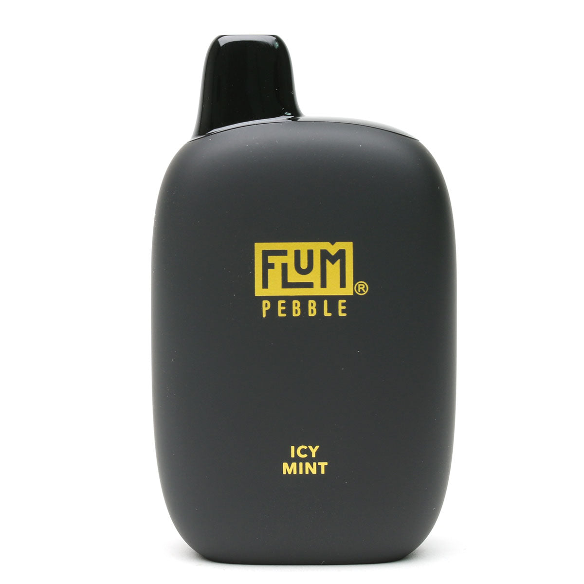 Flum Pebble 6000: 6000 Puffs Disposable