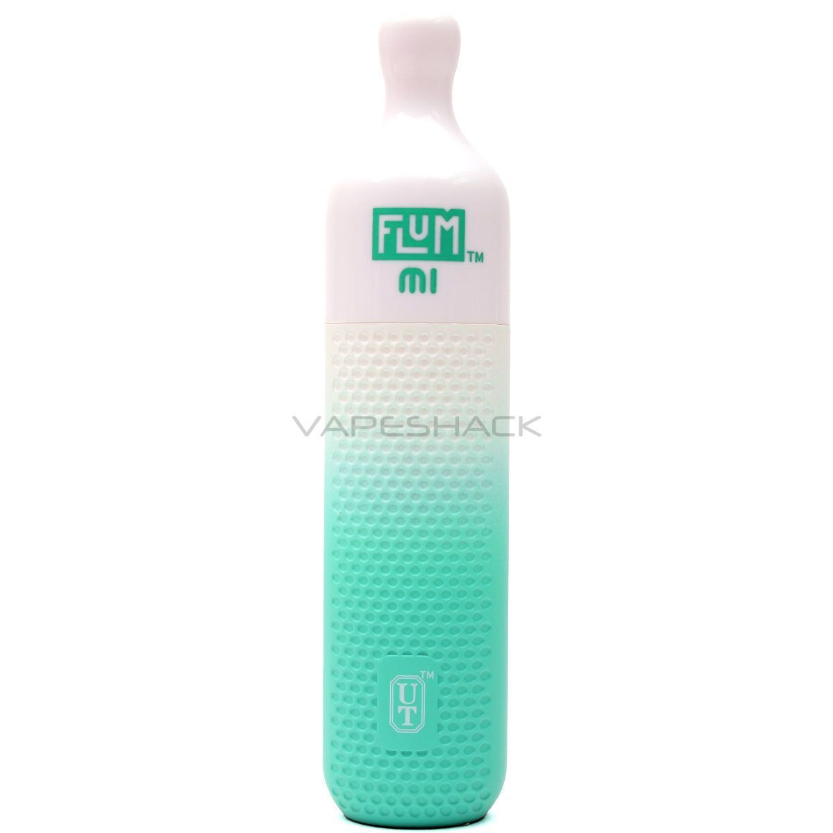 Flum Mi Disposable - 800 Puffs