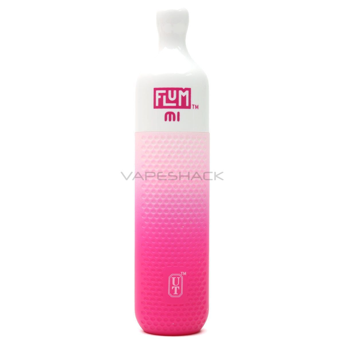 Flum Mi Disposable - 800 Puffs