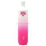 Flum Mi Disposable - 800 Puffs - 4