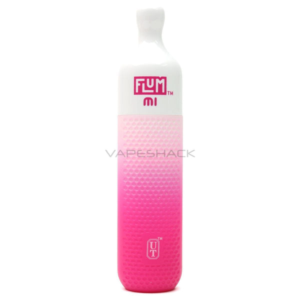 Flum Mi Disposable - 800 Puffs - 4