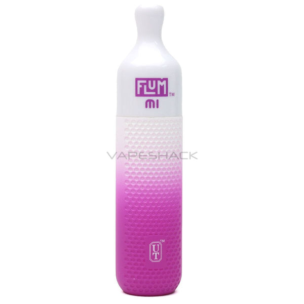 Flum Mi Disposable - 800 Puffs - 11