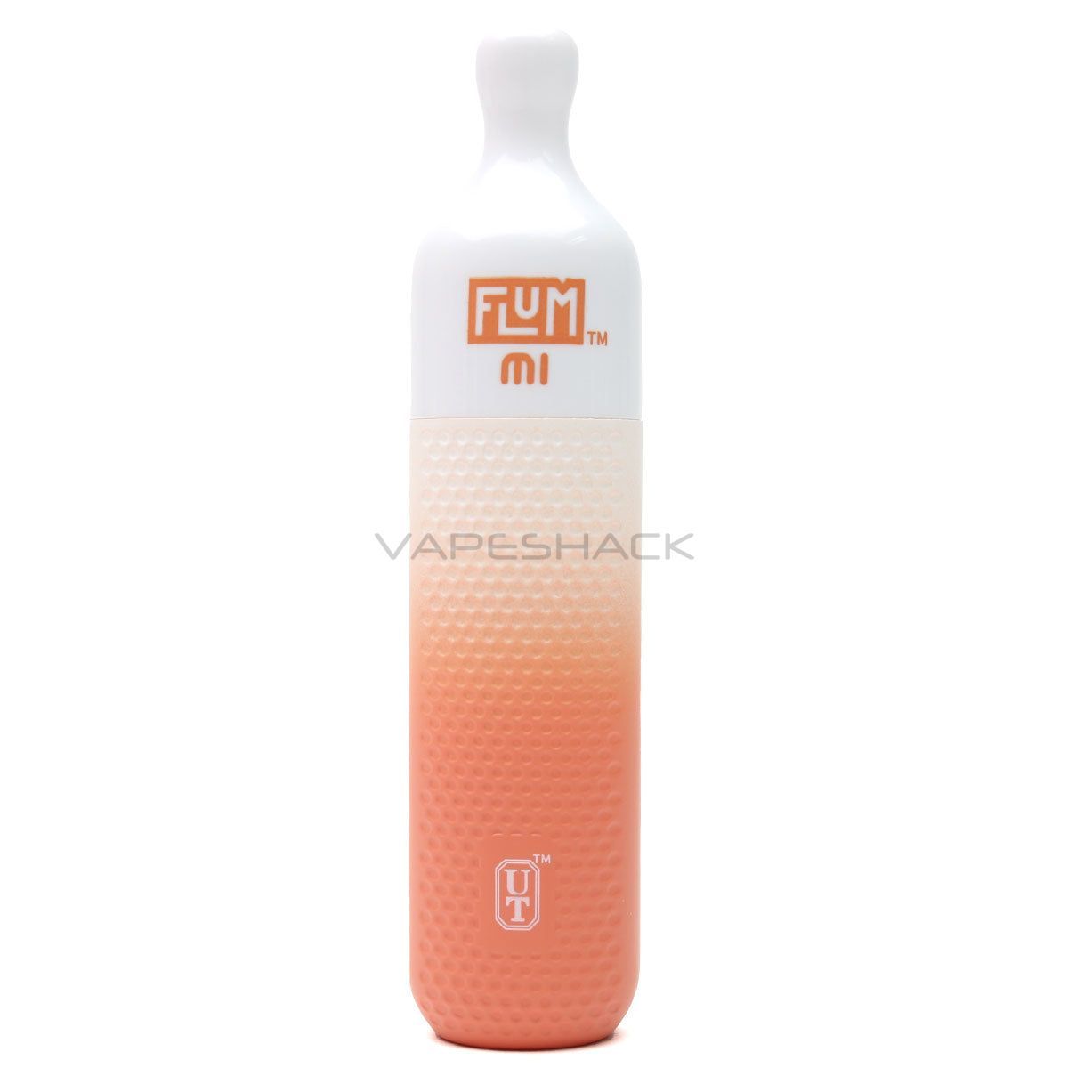 Flum Mi Disposable - 800 Puffs