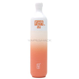 Flum Mi Disposable - 800 Puffs - 5