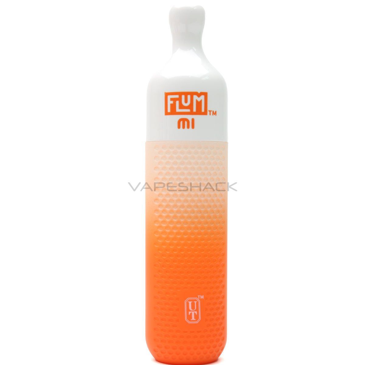 Flum Mi Disposable - 800 Puffs