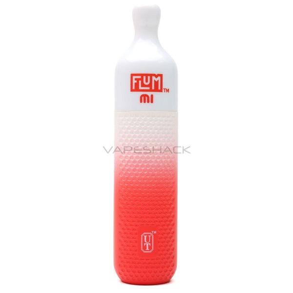 Flum Mi Disposable - 800 Puffs