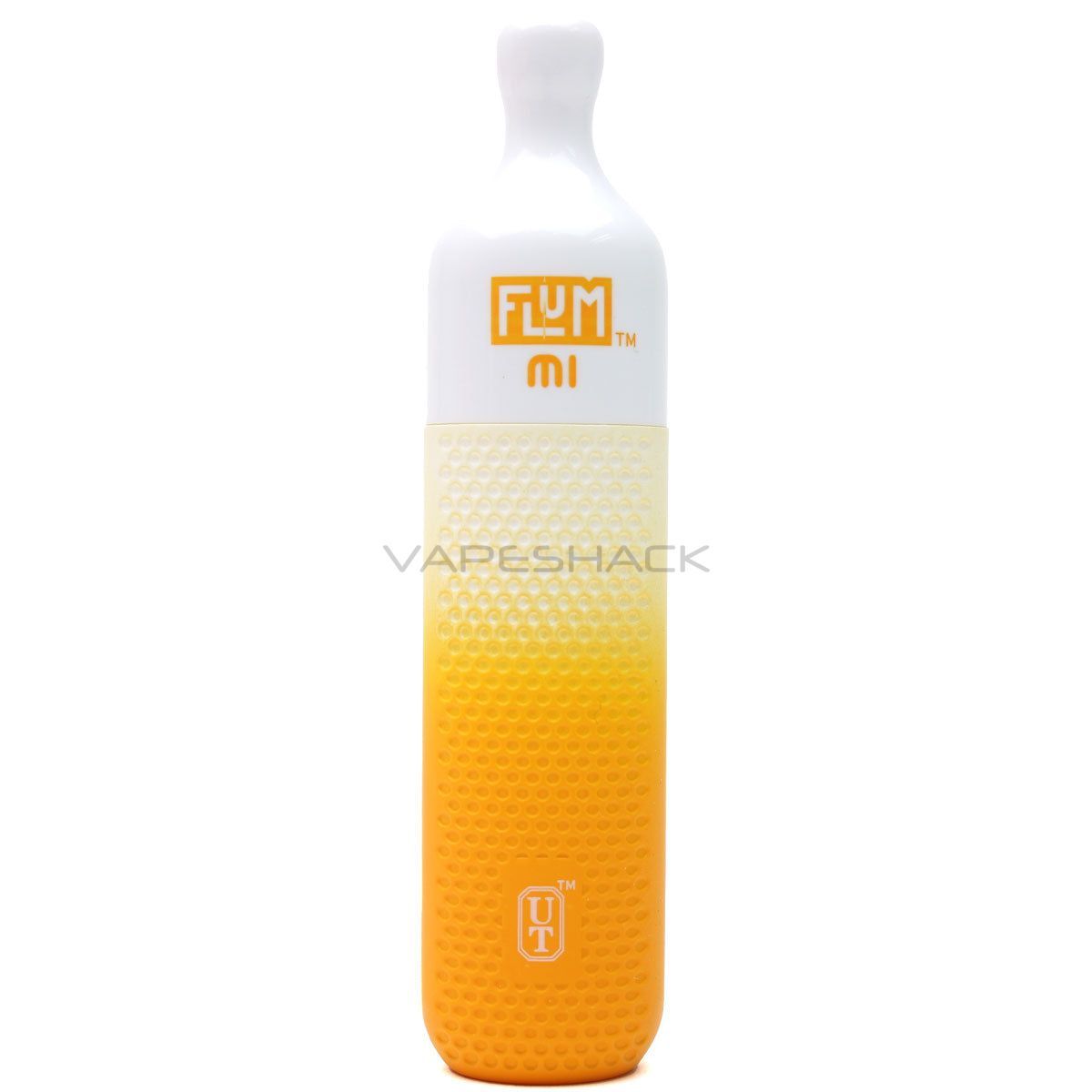 Flum Mi Disposable - 800 Puffs