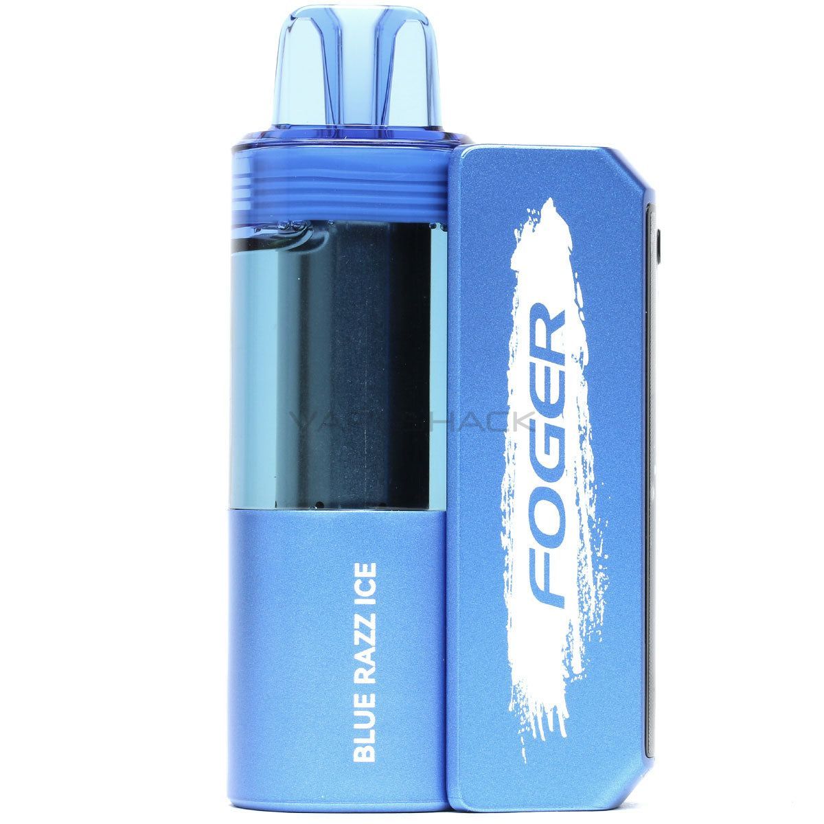 Foger Switch Pro Disposable - 30000 Puffs - 5% Nicotine