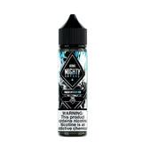 Mighty Vapors - Frozen Mystery Flavor - 60ML