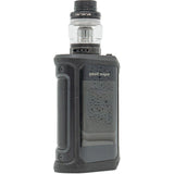 Geek Vape Aegis X 200W Starter Kit-Black - 1