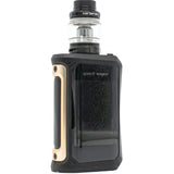 Geek Vape Aegis X 200W Starter Kit - 6