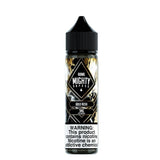 Mighty Vapors - Gold Rush - 60ML