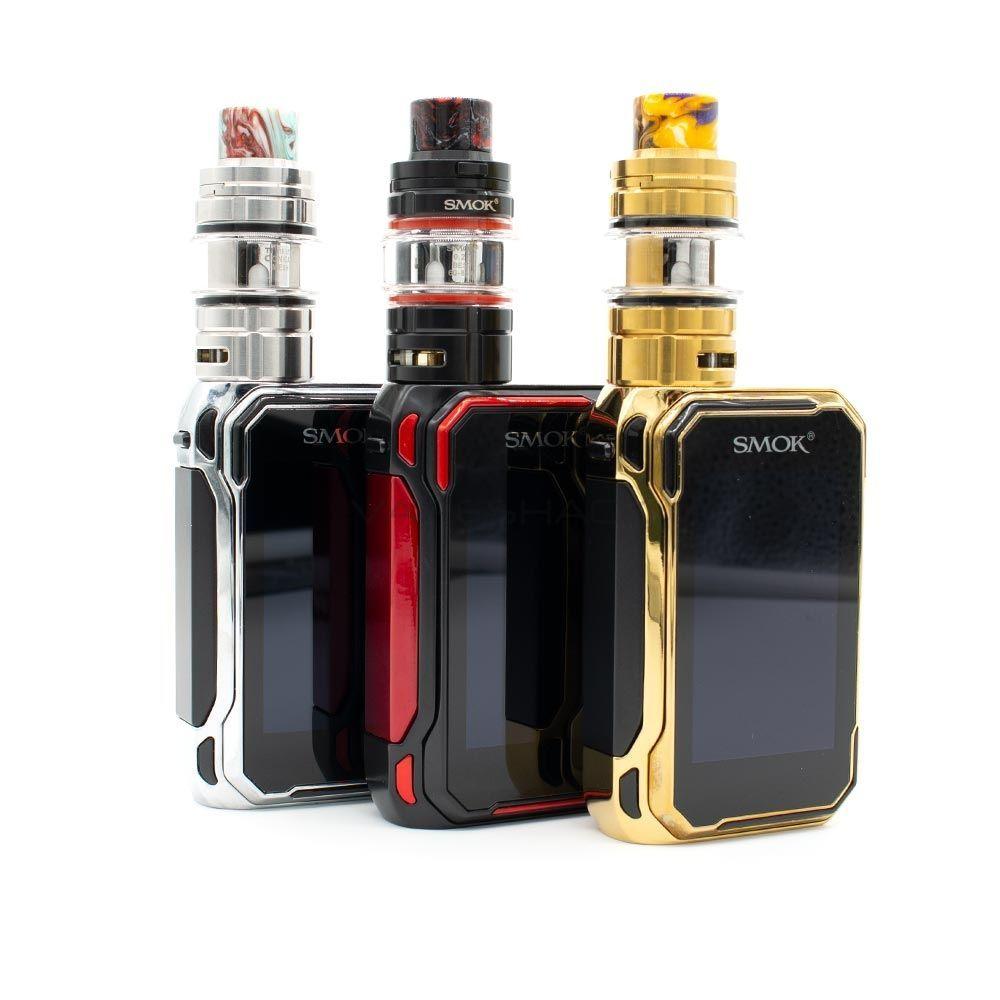 Smok G-Priv 3 230W Starter Kit