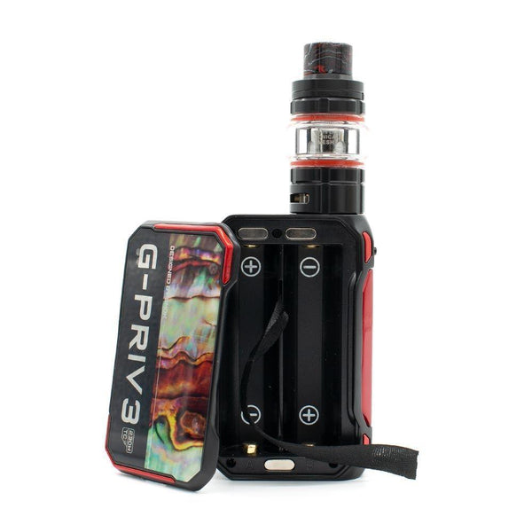 Smok G-Priv 3 230W Starter Kit