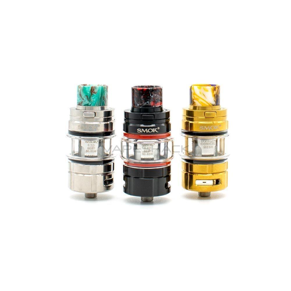 Smok G-Priv 3 230W Starter Kit