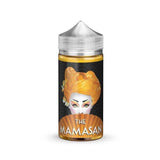 Guava Peach - The Mamasan - 60ML