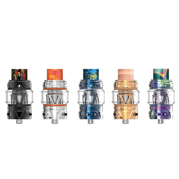 Horizon Falcon 2 Sub-Ohm Tank