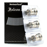 Horizon Falcon 2 Sector Mesh Coils