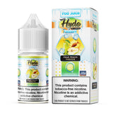 Pear Peach Freeze - Hyde X Pod Juice - 30ML