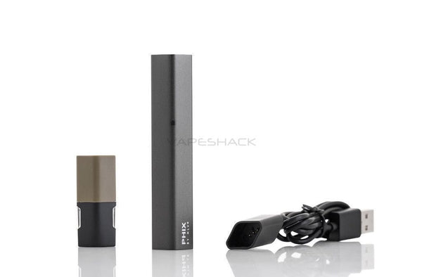 Phix Vape Starter Kit by MLV  - 2