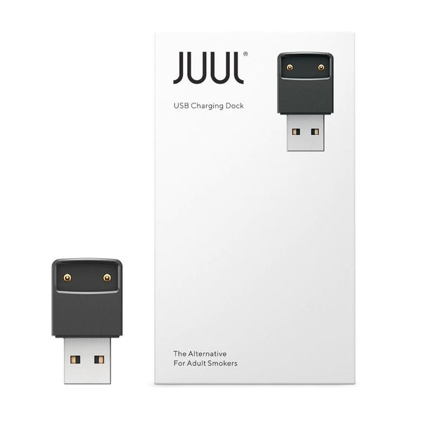 Juul Charger