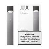 Juul Device Kit - 1