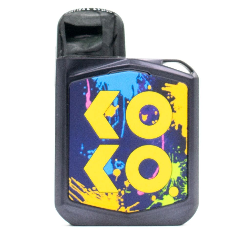 UWELL Caliburn KOKO Prime 15W Pod System - 2