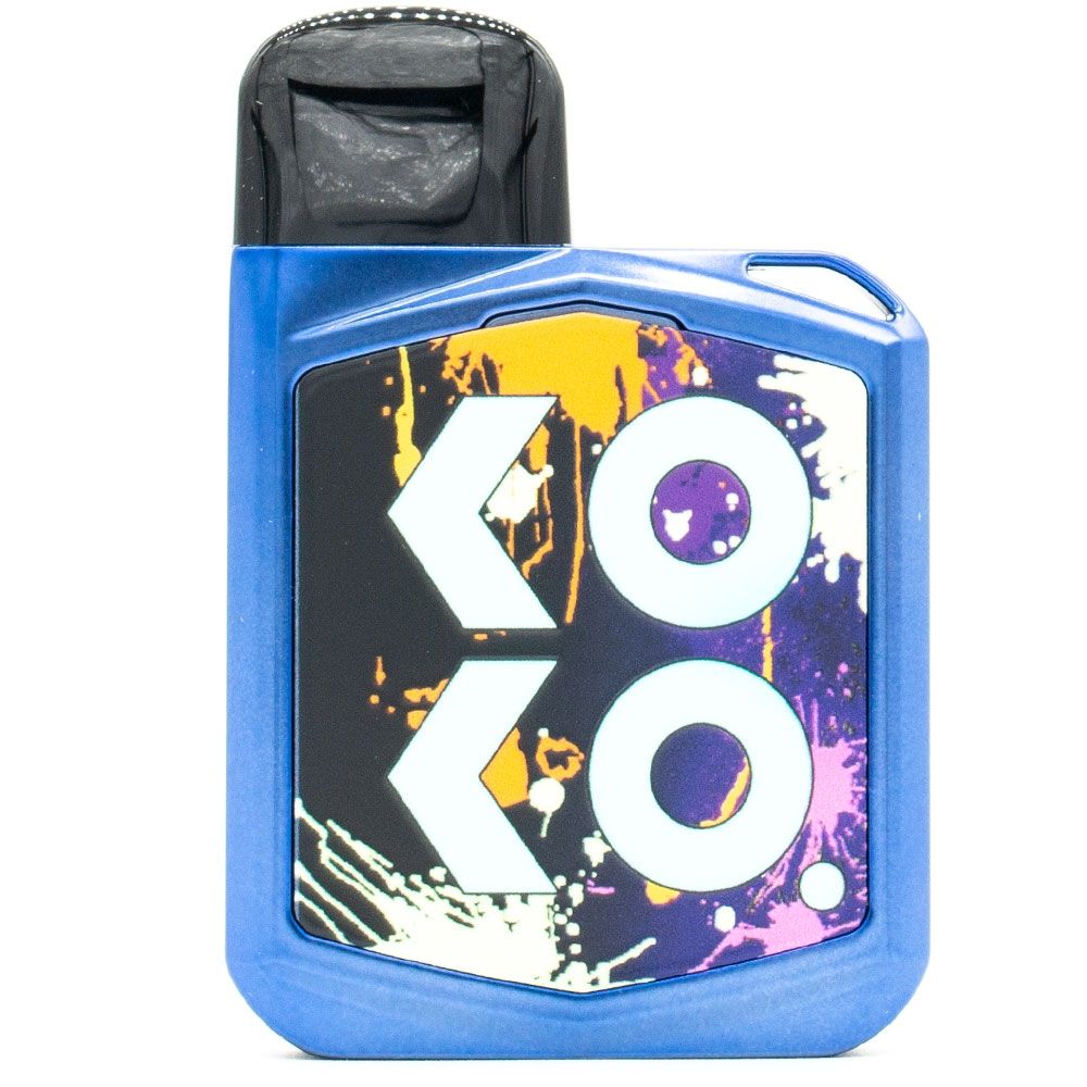 UWELL Caliburn KOKO Prime 15W Pod System - 3