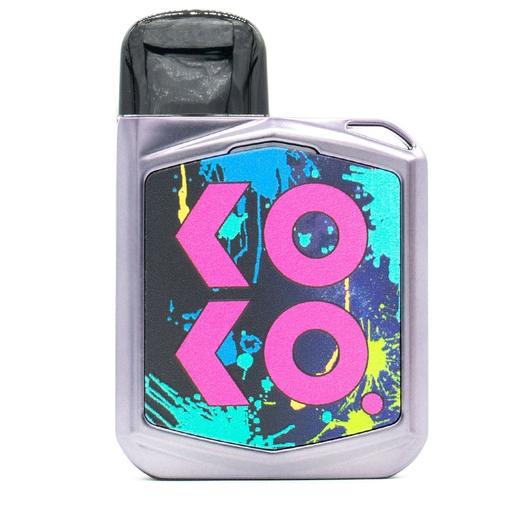 UWELL Caliburn KOKO Prime 15W Pod System - 6