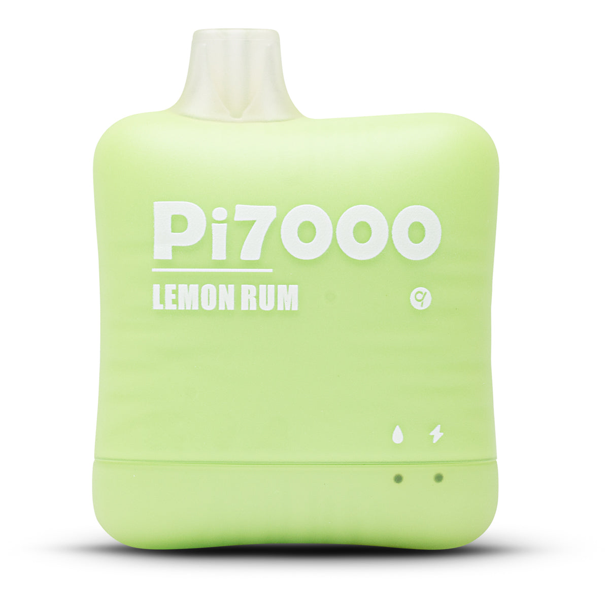 EB Design PI7000 Disposable - 7000 Puffs - 5% Nicotine - 7