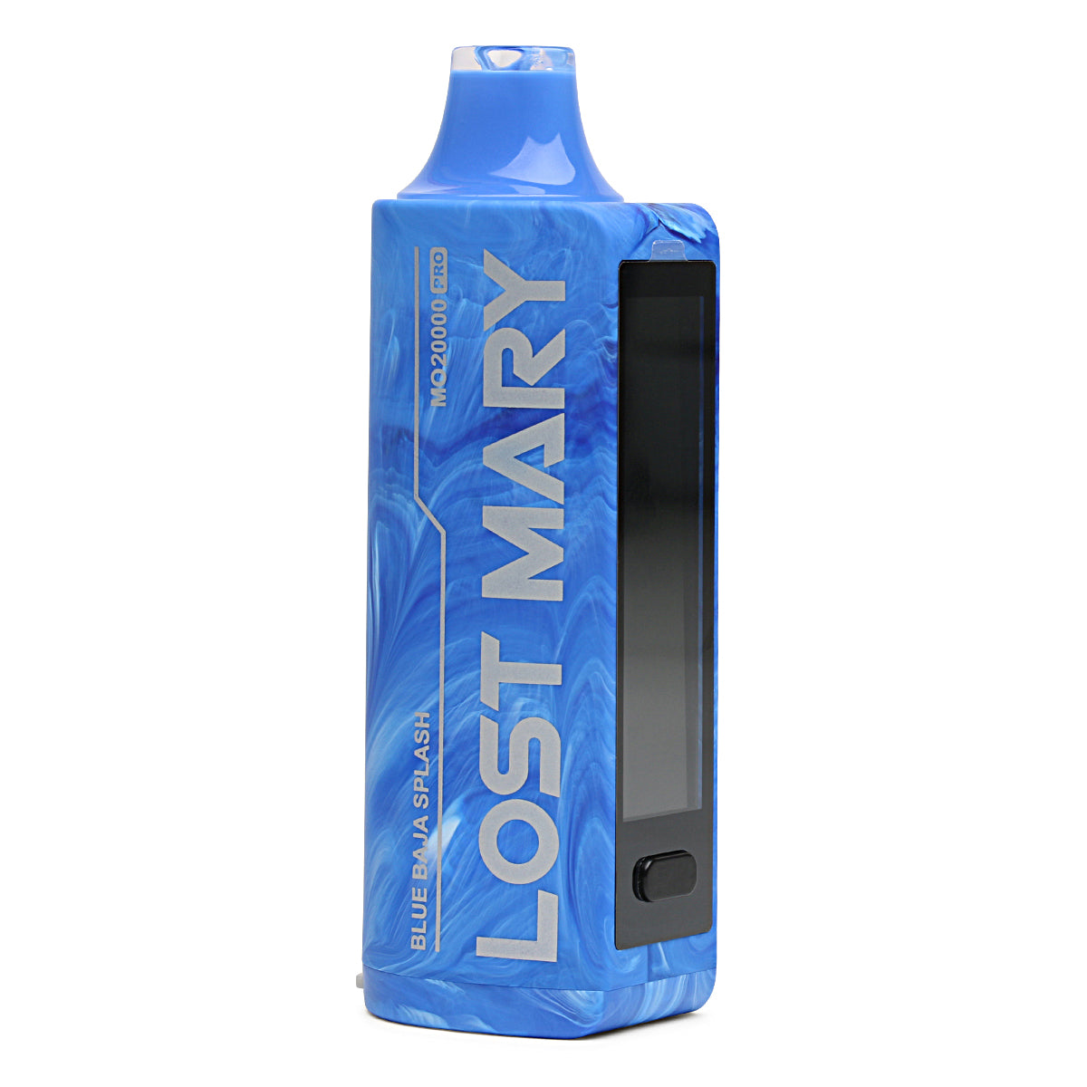 Lost Mary MO20000 Disposable - 20000 Puffs - 5% Nicotine - 5