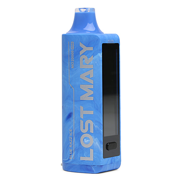 Lost Mary MO20000 Disposable - 20000 Puffs - 5% Nicotine - 6