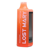 Lost Mary MO20000 Disposable - 20000 Puffs - 5% Nicotine - 7