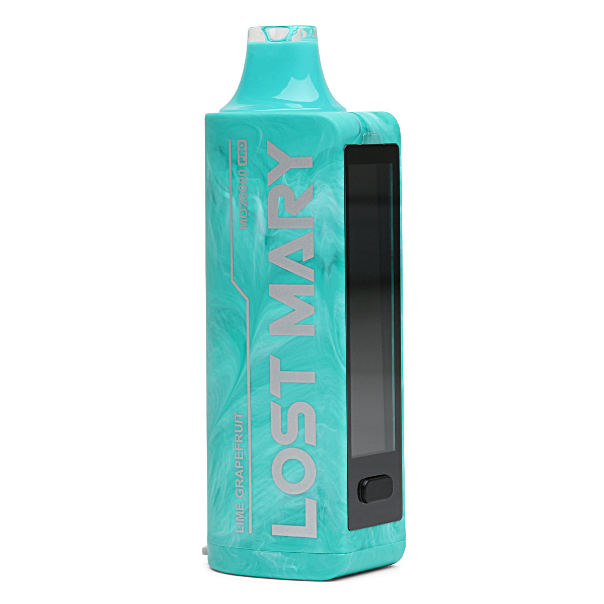 Lost Mary MO20000 Disposable - 20000 Puffs - 5% Nicotine - 8