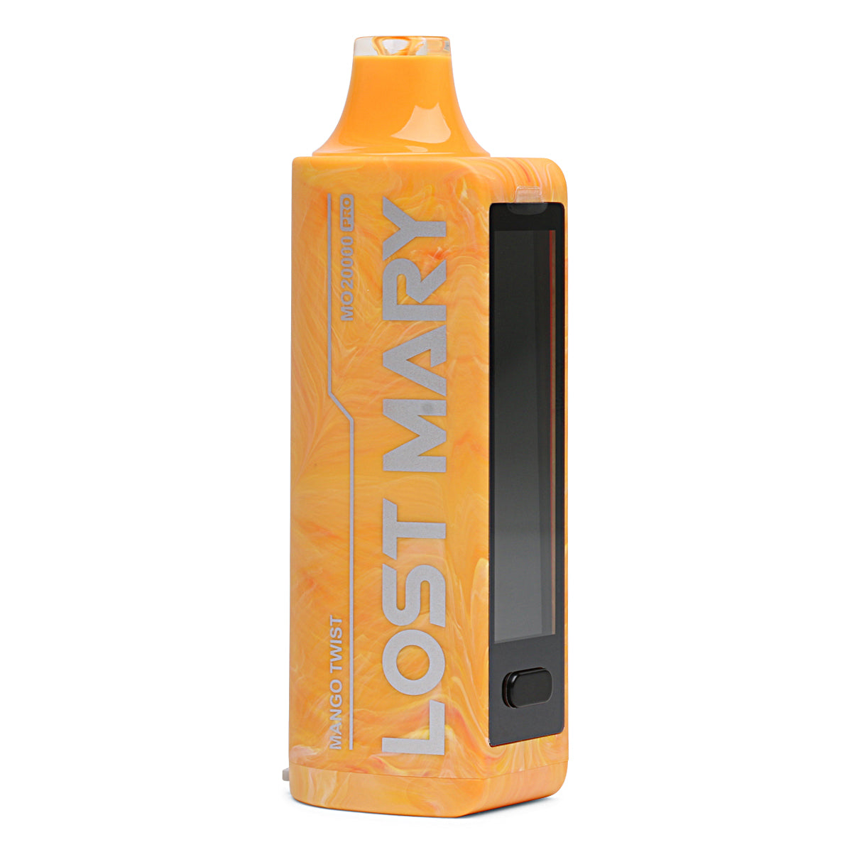 Lost Mary MO20000 Disposable - 20000 Puffs - 5% Nicotine - 10