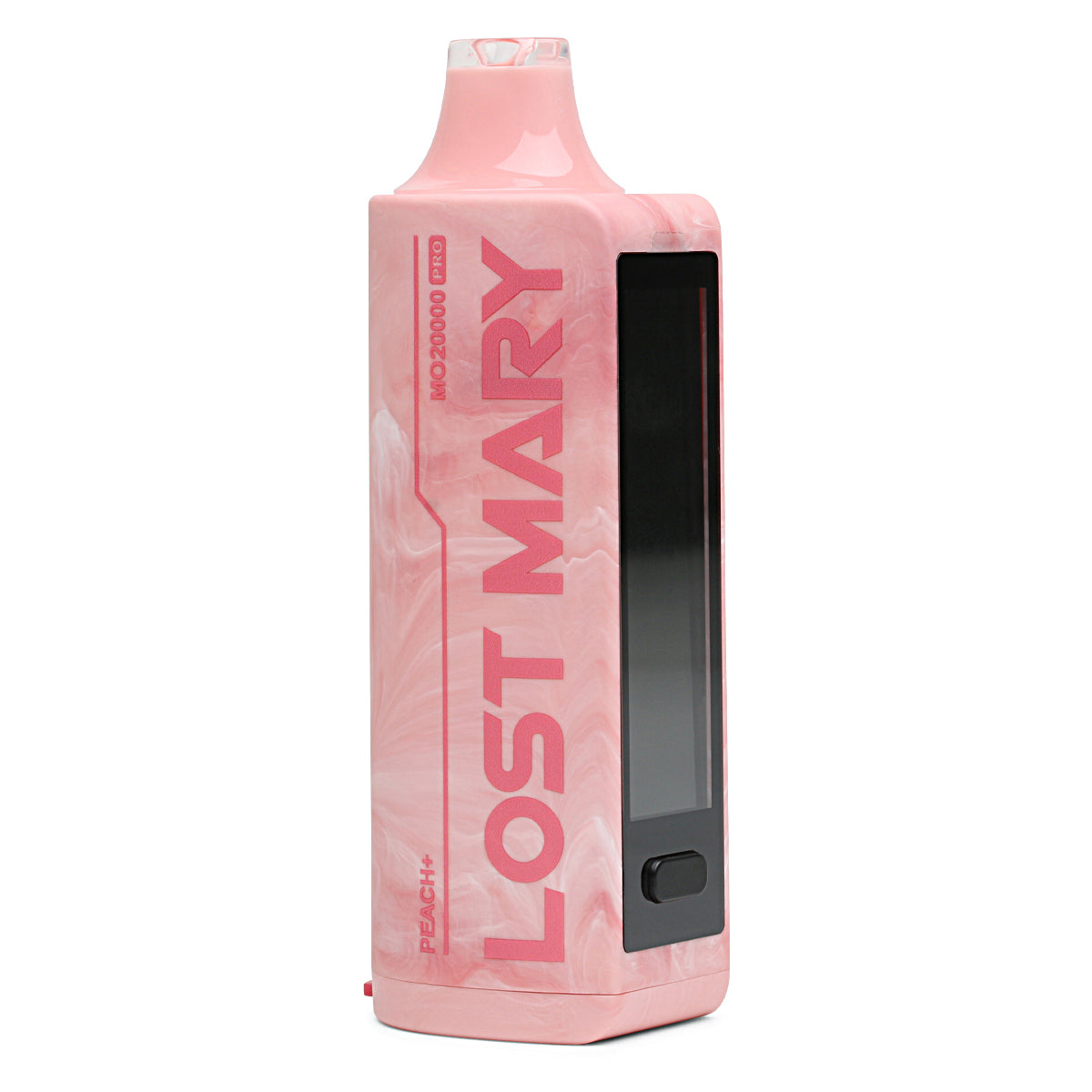 Lost Mary MO20000 Disposable - 20000 Puffs - 5% Nicotine - 11