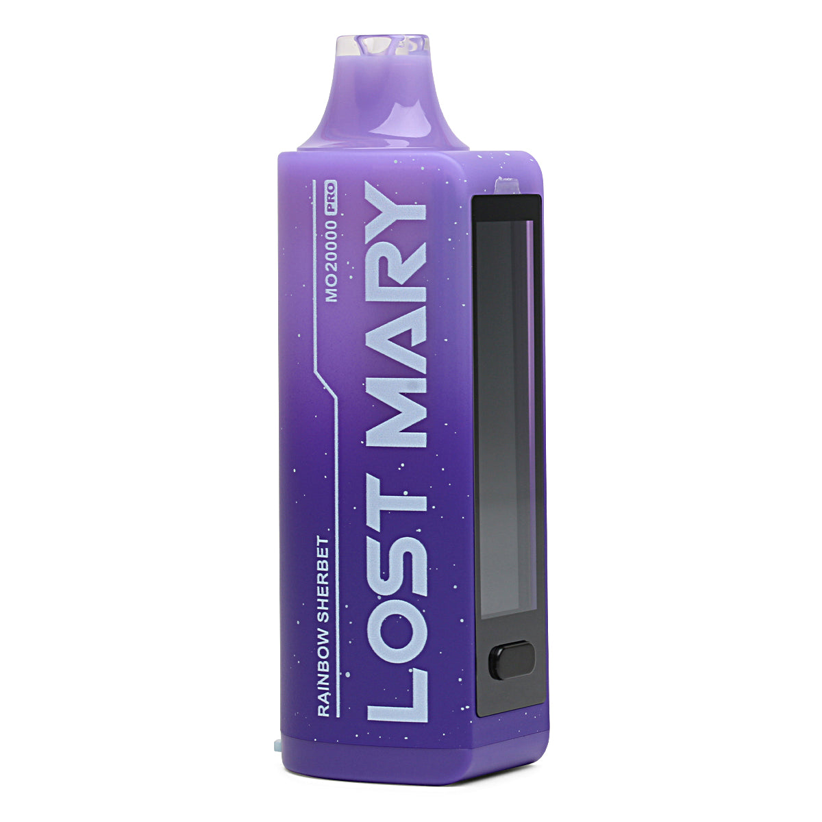 Lost Mary MO20000 Disposable - 20000 Puffs - 5% Nicotine - 13