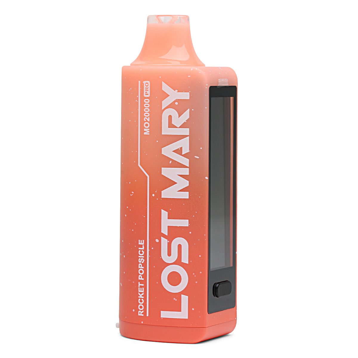 Lost Mary MO20000 Disposable - 20000 Puffs - 5% Nicotine - 14