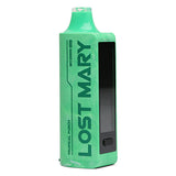 Lost Mary MO20000 Disposable - 20000 Puffs - 5% Nicotine - 16