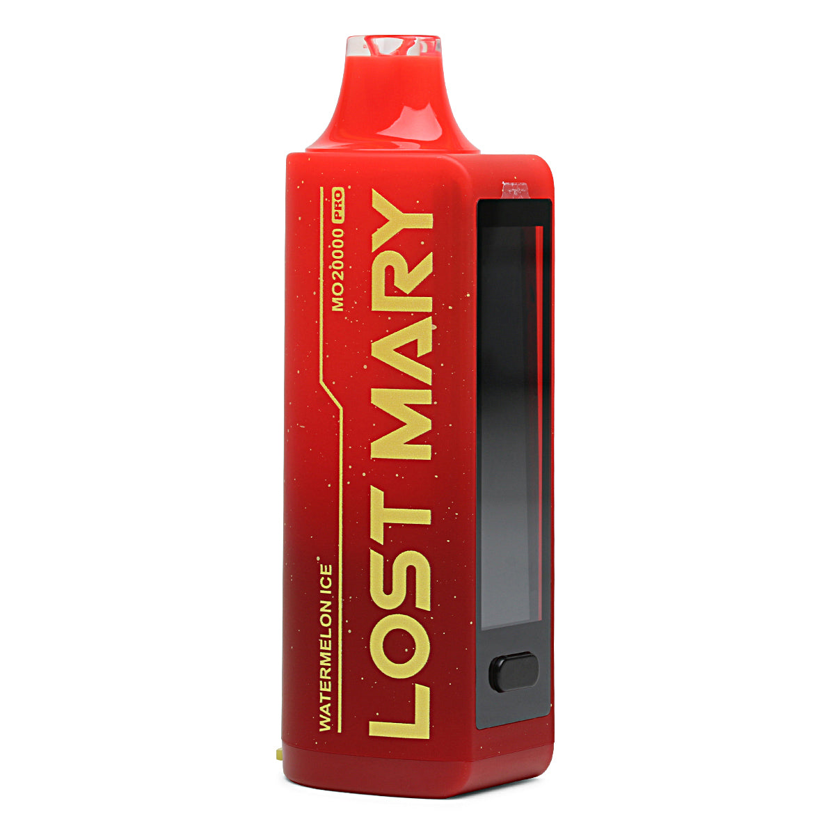 Lost Mary MO20000 Disposable - 20000 Puffs - 5% Nicotine - 17