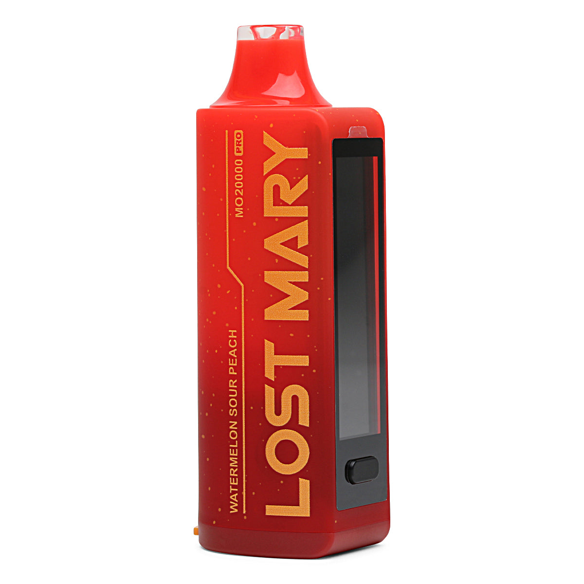 Lost Mary MO20000 Disposable - 20000 Puffs - 5% Nicotine - 18