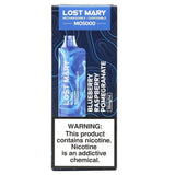 Lost Mary MO5000 Disposable - 5000 Puffs - 14