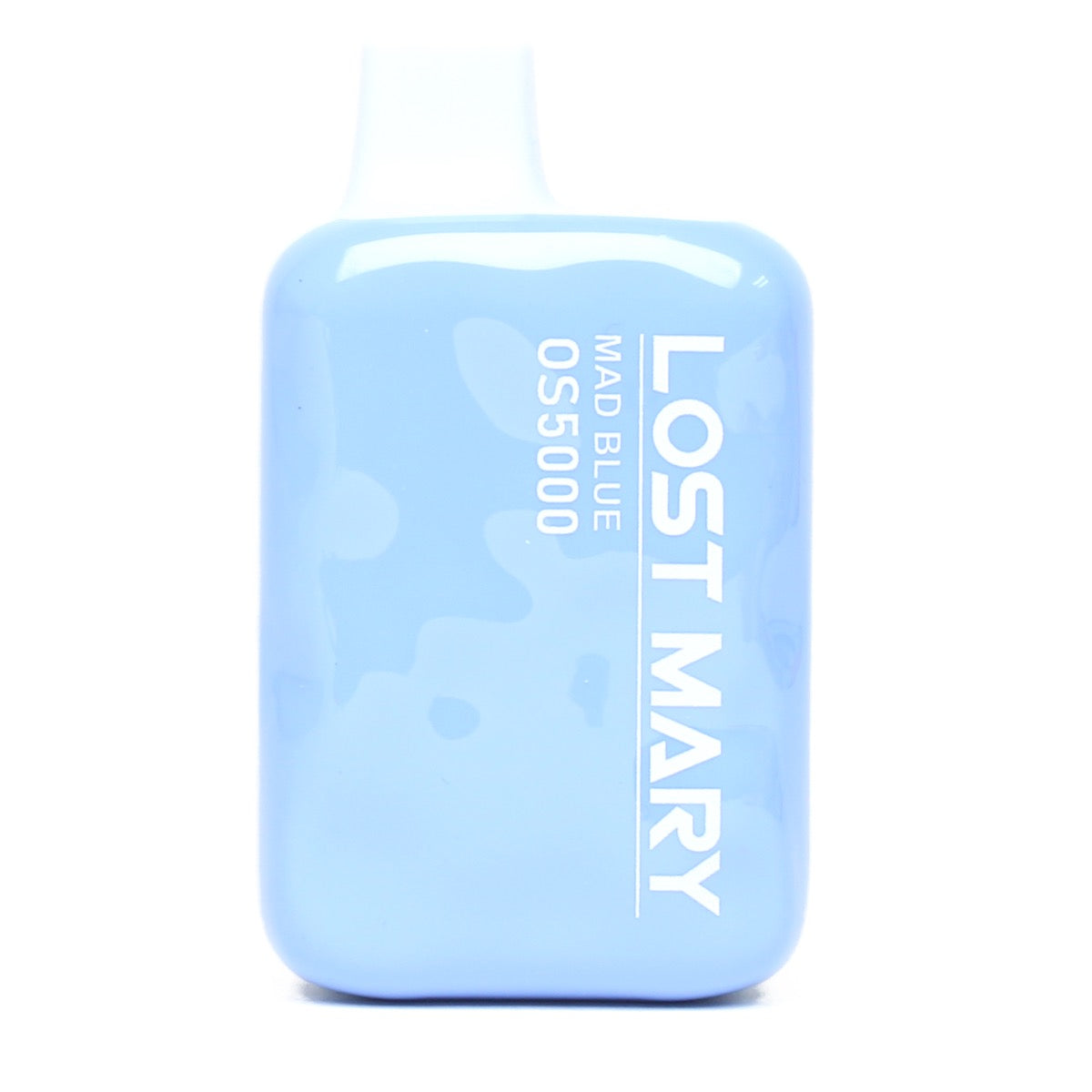 Lost Mary OS5000 Disposable - 5000 Puffs