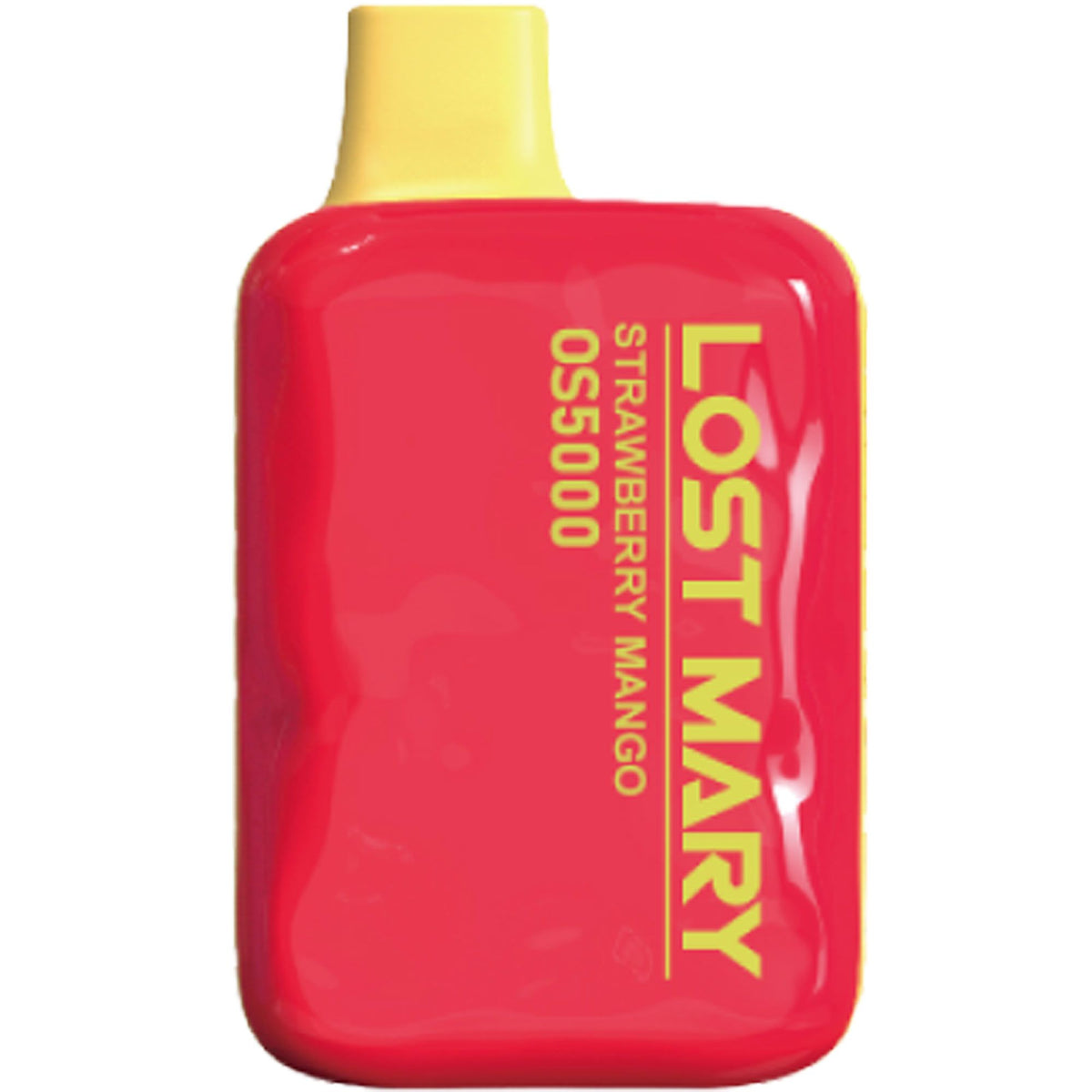 Lost Mary OS5000 Disposable - 5000 Puffs