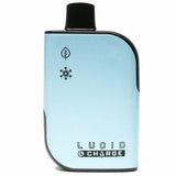 Lucid Charge Disposable - 7000 Puffs - 6