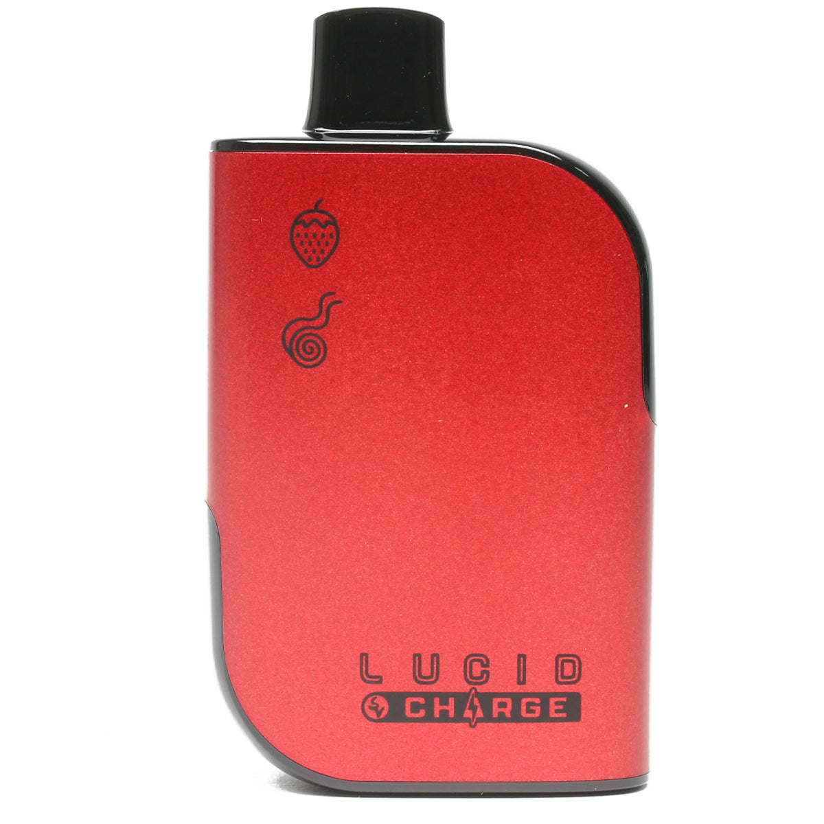 Lucid Charge Disposable - 7000 Puffs