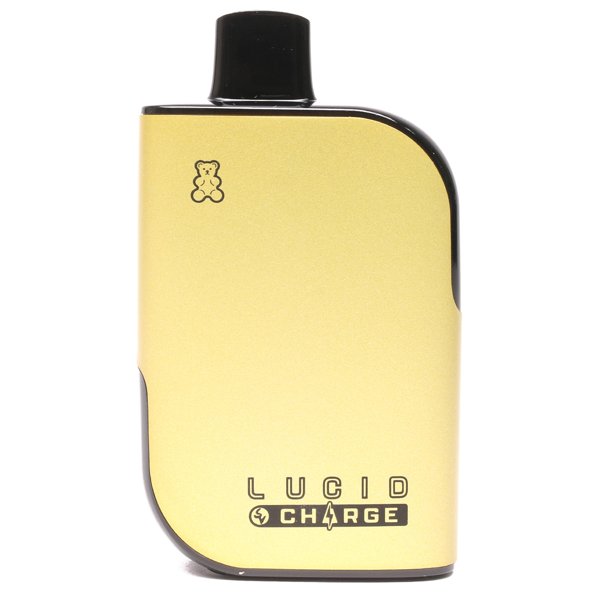 Lucid Charge Disposable - 7000 Puffs - 11